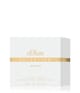 Produktbild 2 von 2, s.Oliver Selection Women Eau de Toilette