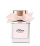 s.Oliver For Her Eau de Toilette 30 ml 4011700879052 base-shot_de
