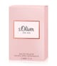 Produktbild 2 von 3, s.Oliver For Her Eau de Toilette