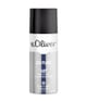 Produktbild 1 von 2, s.Oliver So Pure Men Deodorant Spray