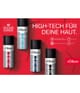 s.Oliver Black Label Deodorant Spray 150 ml 4011700888498 pack-shot_de