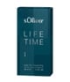 Produktbild 3 von 5, s.Oliver Life Time Eau de Toilette