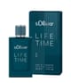 Produktbild 2 von 5, s.Oliver Life Time Eau de Toilette