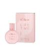 Produktbild 2 von 5, s.Oliver Life Time Eau de Toilette