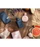 Produktbild 4 von 5, s.Oliver Life Time Eau de Toilette