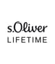 Produktbild 5 von 5, s.Oliver Life Time Eau de Toilette