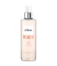 s.Oliver Life Time Körperspray 250 ml 4011700896073 base-shot_de