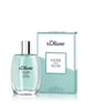 s.Oliver Here & Now After Shave Spray 50 ml 4011700898138 pack-shot_de