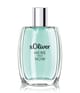 s.Oliver Here & Now After Shave Spray 50 ml 4011700898138 base-shot_de