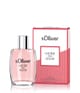 Produktbild 2 von 3, s.Oliver Here & Now Eau de Parfum
