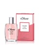 Produktbild 2 von 3, s.Oliver Here & Now Eau de Toilette