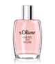 Produktbild 1 von 3, s.Oliver Here & Now Eau de Toilette