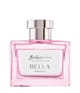 Produktbild 2 von 5, Baldessarini Bella Absolu Duftset