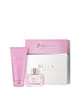 Produktbild 1 von 5, Baldessarini Bella Absolu Duftset