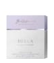 Baldessarini Bella Eau de Parfum 30 ml 4011700905157 detail-shot_de