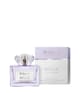 Produktbild 2 von 4, Baldessarini Bella Eau de Parfum