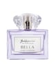 Produktbild 1 von 4, Baldessarini Bella Eau de Parfum