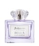 Produktbild 2 von 4, Baldessarini Bella Duftset