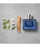 Produktbild 3 von 6, Baldessarini Uomo Eau de Toilette