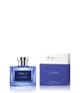 Baldessarini Uomo Eau de Toilette 50 ml 4011700911134 pack-shot_de