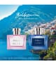 Produktbild 4 von 6, Baldessarini Uomo Eau de Toilette