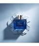 Produktbild 5 von 6, Baldessarini Uomo Eau de Toilette
