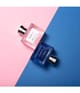 Produktbild 6 von 6, Baldessarini Uomo Eau de Toilette