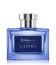 Baldessarini Uomo Eau de Toilette 50 ml 4011700911134 base-shot_de