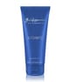 Baldessarini Uomo Duftset 1 Stk 4011700911172 detail-shot_de