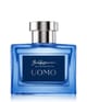 Baldessarini Uomo Duftset 1 Stk 4011700911172 pack-shot_de