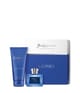 Baldessarini Uomo Duftset 1 Stk 4011700911172 base-shot_de