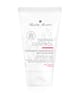 Produktbild 3 von 3, Charlotte Meentzen Derma Control Gesichtscreme