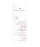 Produktbild 2 von 3, Charlotte Meentzen Derma Control Gesichtscreme