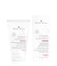 Produktbild 1 von 3, Charlotte Meentzen Derma Control Gesichtscreme