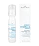Produktbild 3 von 3, Charlotte Meentzen Aqua Minerals Augencreme