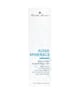 Produktbild 2 von 3, Charlotte Meentzen Aqua Minerals Augencreme