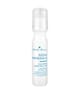 Produktbild 1 von 3, Charlotte Meentzen Aqua Minerals Augencreme