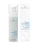 Produktbild 3 von 3, Charlotte Meentzen Aqua Minerals Gesichtslotion