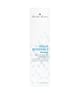 Produktbild 2 von 3, Charlotte Meentzen Aqua Minerals Gesichtslotion