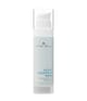Produktbild 1 von 3, Charlotte Meentzen Aqua Minerals Gesichtslotion