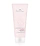 Produktbild 3 von 3, Charlotte Meentzen Silk & Pure Bodylotion