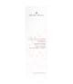 Produktbild 2 von 3, Charlotte Meentzen Silk & Pure Bodylotion