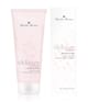 Produktbild 1 von 3, Charlotte Meentzen Silk & Pure Bodylotion