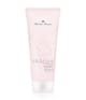 Produktbild 3 von 3, Charlotte Meentzen Silk & Pure Duschgel