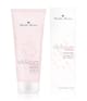Produktbild 1 von 3, Charlotte Meentzen Silk & Pure Duschgel
