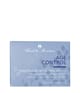 Produktbild 2 von 3, Charlotte Meentzen Age Control Gesichtscreme