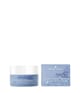 Charlotte Meentzen Age Control Nachtcreme 50 ml 4013566009123 detail-shot_de