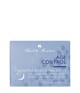Charlotte Meentzen Age Control Nachtcreme 50 ml 4013566009123 pack-shot_de
