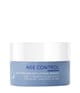 Charlotte Meentzen Age Control Nachtcreme 50 ml 4013566009123 base-shot_de