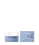 Charlotte Meentzen Age Control Nachtcreme 50 ml 4013566009192 detail-shot_de